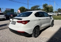 Autos - Fiat CRONOS 1.3 DRIVE 2022 Nafta  - En Venta