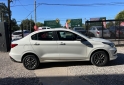 Autos - Fiat CRONOS 1.3 DRIVE 2022 Nafta  - En Venta