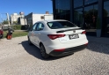 Autos - Fiat CRONOS 1.3 DRIVE 2022 Nafta  - En Venta