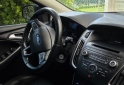 Autos - Ford FOCUS SE 2.0 (Li16) 2015 Nafta 134000Km - En Venta