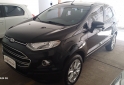 Autos - Ford Ecosport 2014 Nafta  - En Venta