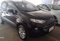 Autos - Ford Ecosport 2014 Nafta  - En Venta