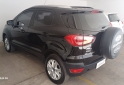 Autos - Ford Ecosport 2014 Nafta  - En Venta