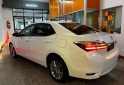 Autos - Toyota COROLLA XEI 2018 Nafta 105000Km - En Venta