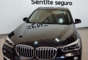 Autos - Bmw X1 DRIVE 25l 2.0 2017 Nafta 87000Km - En Venta