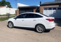 Autos - Ford Focus se 2017 Nafta 186000Km - En Venta