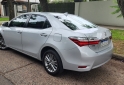 Autos - Toyota Corolla 2019 Nafta 90000Km - En Venta