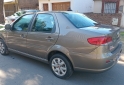 Autos - Fiat Siena 1.4 2015 Nafta 118000Km - En Venta