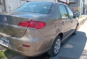 Autos - Fiat Siena 1.4 2015 Nafta 118000Km - En Venta