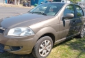 Autos - Fiat Siena 1.4 2015 Nafta 118000Km - En Venta