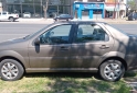 Autos - Fiat Siena 1.4 2015 Nafta 118000Km - En Venta