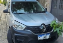 Utilitarios - Renault Kangoo 2020 Nafta 109000Km - En Venta