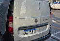 Utilitarios - Renault Kangoo 2020 Nafta 109000Km - En Venta