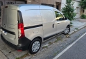 Utilitarios - Renault Kangoo 2020 Nafta 109000Km - En Venta