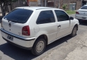 Autos - Volkswagen Gol 2003 Diesel 185000Km - En Venta