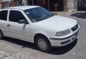 Autos - Volkswagen Gol 2003 Diesel 185000Km - En Venta