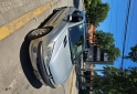 Autos - Peugeot 1.9 diesel 2004 Diesel 200000Km - En Venta