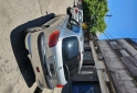 Autos - Peugeot 1.9 diesel 2004 Diesel 200000Km - En Venta