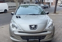 Autos - Peugeot 207 2012 Nafta 195000Km - En Venta