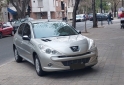 Autos - Peugeot 207 2012 Nafta 195000Km - En Venta