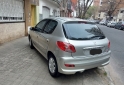 Autos - Peugeot 207 2012 Nafta 195000Km - En Venta