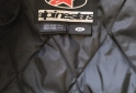 Indumentaria - ALPINESTARS MOTO  CAMPERA LINDA PERFECTA - En Venta