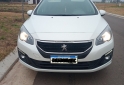 Autos - Peugeot 308 Allure 2016 Nafta 54000Km - En Venta