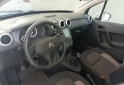 Autos - Citroen C3  LIVE AM21 2020 Nafta 34000Km - En Venta