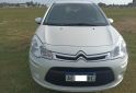 Autos - Citroen C3  LIVE AM21 2020 Nafta 34000Km - En Venta