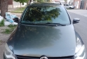 Autos - Volkswagen Suran trendline 2013 Nafta 186500Km - En Venta