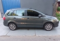 Autos - Volkswagen Suran trendline 2013 Nafta 186500Km - En Venta