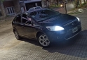 Autos - Ford FOCUS II 2013 Nafta 196000Km - En Venta