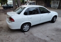 Autos - Chevrolet Corsa classic 2015 GNC 190000Km - En Venta