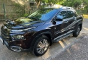 Camionetas - Fiat Toro Volcano 2.0 diesel 2020 Diesel 50000Km - En Venta