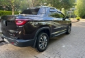 Camionetas - Fiat Toro Volcano 2.0 diesel 2020 Diesel 50000Km - En Venta