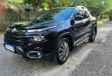 Camionetas - Fiat Toro Volcano 2.0 diesel 2020 Diesel 50000Km - En Venta