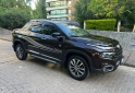 Camionetas - Fiat Toro Volcano 2.0 diesel 2020 Diesel 50000Km - En Venta