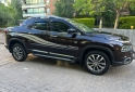 Camionetas - Fiat Toro Volcano 2.0 diesel 2020 Diesel 50000Km - En Venta