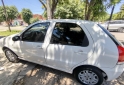 Autos - Fiat Palio 1.8 2004 GNC 276000Km - En Venta