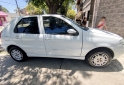 Autos - Fiat Palio 1.8 2004 GNC 276000Km - En Venta