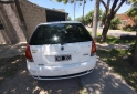 Autos - Fiat Palio 1.8 2004 GNC 276000Km - En Venta