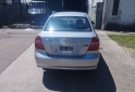 Autos - Chevrolet Aveo Lt 1.6 2009 Nafta 200000Km - En Venta