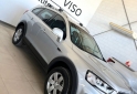 Camionetas - Chevrolet CAPTIVA LT 2.4 7A 2017 Nafta 68000Km - En Venta