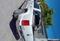 Camionetas - Volkswagen Amarok 2011 Diesel 180000Km - En Venta