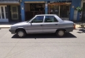 Autos - Renault 9 1994 Nafta 140000Km - En Venta