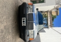 Autos - Mercedes Benz 300 E 1987 Nafta 130000Km - En Venta