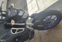 Motos - Yamaha FZ-S FI V3.0 2023 Nafta 3000Km - En Venta