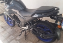 Motos - Yamaha FZ-S FI V3.0 2023 Nafta 3000Km - En Venta