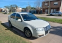 Autos - Volkswagen Bora 1.9 2013 Diesel 150000Km - En Venta