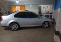 Autos - Volkswagen BORA 2009 Nafta 158000Km - En Venta